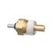 T Series Standard Motor Products, Temp Sender Gauge,  TS24T - alternate 3