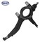 Skyward Automotive Products Steering Knuckle,  SK698022 - alternate 1