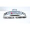 Dialight PROSITE LED FLOODLIGHT 484W 120-277V-AC F2D76B2NDENVGN - alternate 4