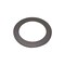 Caterpillar WASHER, CATERPILLAR OEM 5299391 5299391 - alternate 1