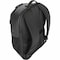 Targus CONQUER EXPANDABLE BACKPACK BLACK 15.6INCH TBB608GL - alternate 13