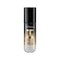 Tresemm Tresemme A List Collection Bonding Oil, 1.35 Ounce, 12PK 64771843 - alternate 7