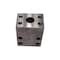 Caterpillar BLOCK, CATERPILLAR OEM 2742651 2742651 - alternate 4