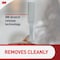 Command 10 lb White Picture Hanging Strips 4 Pairs 17201-4PK-ES - alternate 3