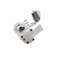 Autobest 00-03 Pont Gr Prix-Rendezvous 3.8L Value Fuel Pump, F2520A F2520A - alternate 8