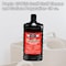 Presta 131732 Scuff Stuff Cleaner and Surface Preparation; 28 oz. PST-131732 - alternate 3