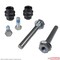 Motorcraft Disc Brake Caliper Repair Kit,  BKCOE19 - alternate 3