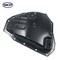 Skyward Automotive Products Transmission Oil Pan,  SK265842 - alternate 1