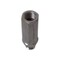 John Deere FILTER, OEM F437316 - alternate 1