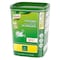 Knorr Professional Soup Mix Vegetable, 19.01 Ounce 84136781 - alternate 5