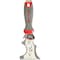 Do It Best Best Look 12-In-1 Multi-Purpose Painters Tool 787260 - alternate 1