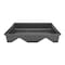 Wooster 21" Big Ben Solvent Resistant Paint Roller Tray BR412 - alternate 2
