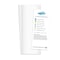 Nanolap PSA Lapping Film, 2 Pc 0.3 Micron (60,000 Grit), 4-0.25 in x 11 in Microfinishing Fine Sanding Paper 61537N - alternate 1