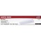 Satco NUVO 20W LED 2 Ft. Ceiling Wrap Light Fixture CCT-Selectable White Finish 65/1210 - alternate 5