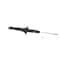 Kyb Gas Strut,  341436 - alternate 2