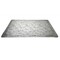 Rhino Mats Antifatigue Mat, 15 ft L x 3 ft W, 1/2 in Thickness, Vinyl, Gray TT-36180G-12 - alternate 6