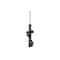 Fcs Struts Suspension Strut 331675L - alternate 2