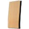 Premium Guard Engine Air Filter,  PA5258 - alternate 1