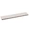 Andova Tiles Concerto-Opus 2-in. x 10-in. Subway Glossy Ceramic Wall Tile, 70PK ANDCOPU1082 - alternate 6