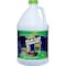 Green Gobbler Liquid Drain Clog Remover 1 gal G0665 - alternate 1