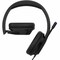 Belkin SoundForm Inspire Wired AUD007FQBK - alternate 2