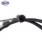 Skyward Automotive Products ABS Wheel Speed Sensor,  SK970240 - alternate 2