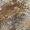 Homeroots 3' X 5' Brown And Beige Abstract Washable Indoor Outdoor Area Rug 630615 - alternate 3
