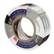 3M Duct Tape, Black, 35 yd L, 1-7/8 in W DT17 - alternate 9
