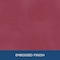 Roaring Spring Paper Pocket Folder, Scarlet, PK 250 50112CS - alternate 2
