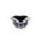 Optronics Cup Holder 09017101B - alternate 2