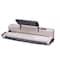Sircle SircleBind CB-60 Comb Binding Machine CB-60 - alternate 2