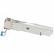 Eaton Tripp Lite Series Cisco-Compatible GLC-LH-SMD SFP Transceiver - N286-01GLCLHSMD - alternate 6