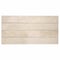 Apollo Tile Cordera 3x24 in. Soft Taupe Matte Porcelain Plank Tile (9.68 sq ft/case) 20PK APLMAR88TPE324A - alternate 3