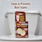 Whink RustGuard Bowl Cleaner, 2PK 390879 - alternate 6