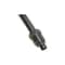 John Deere LINE, JOHN DEERE OEM AR87355 AR87355 - alternate 3