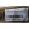 Moore Industries POTENTIOMETER PTX/5K-0-100/4-20MA/12-42DC - alternate 4