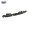 Skyward Automotive Products Headlight Trim,  SK601126 - alternate 1