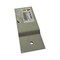Agco SUPPORT, AGCO OEM 4270619M1  4270619M1 - alternate 2