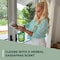 Simple Green Sassafras Scent Concentrated All Purpose Cleaner Liquid 24 oz 2710000613013 - alternate 5