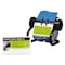 Avery Dennison Large Rotary Card, Laser/Inkjet, 3x5, PK50 5386 - alternate 17