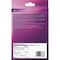 Signify 120W Equivalent Daylight PAR38 Medium Dimmable LED Floodlight Light Bulb 568337 - alternate 4