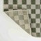 Jonathan Y Aimee Traditional Cottage Checkerboard Green/Cream 2 ft. x 8 ft. Indoor/Outdoor Runner Rug TSN204D-28 - alternate 7