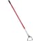 Corona Tools Oscillating Hoe, 6 in. Blade SH 60061 - alternate 1