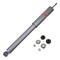Kyb High Pressure Monotube Gas Shock,  KG5498 - alternate 1