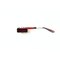 Avrgt Electronics Inline Power Tap for 3rd Party Telematics, ELD, GPS, and Fleet Equipment RP1226 Splice Connector - alternate 1