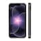 Codi Aegis Rugged iPhone 16e Case i16_e_rgd_blk - alternate 3