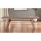 Homeroots 87" Brown Dining Table 486025 - alternate 3