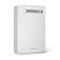 Mizudo 5.1-GPM Propane Gas Tankless Water Heater, Residential, 120, 000-BTU, Outdoor Installation only FDG-CS120SBW-LP - alternate 1