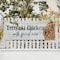 Signmission Teriyaki Chicken with Fried Rice, 24 Inch x 72 Inch, Vinyl Banner B-72-30884 - alternate 3