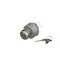 T Series Standard Motor Products, Sw with Lk Cylinder,  US100T - alternate 2